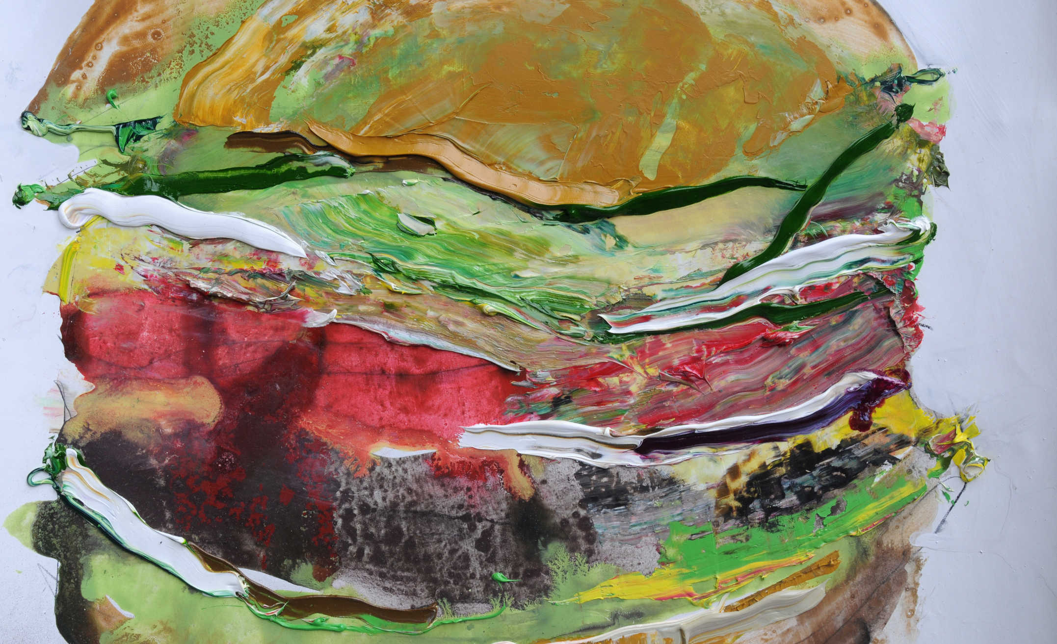 Galerie Tedden und art Karlsruhe 2022